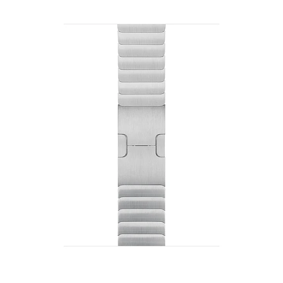 Каишка Link Bracelet за Apple Watch, 42 мм