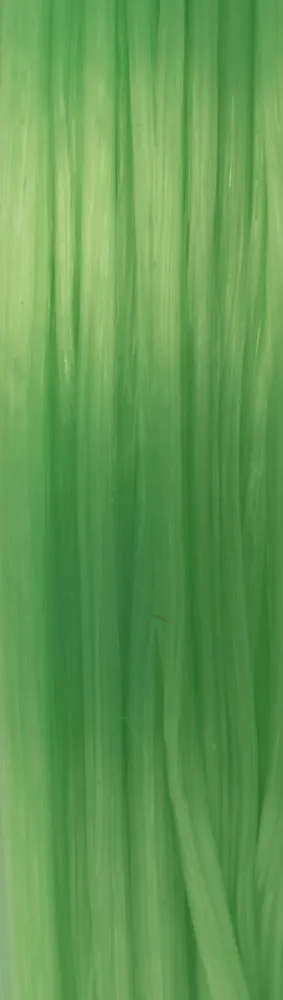 MARKA-FLEX-FLUORO GREEN 5m - π