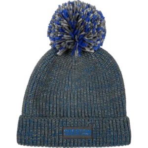 MARLED BOBBLE HAT