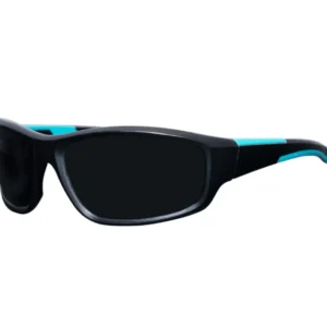 DR MATCH WRAP SUNGLASSES