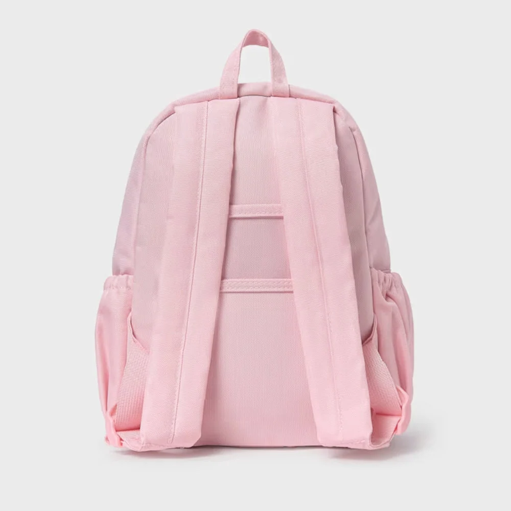 Mayoral Детска раница Bunny Pink
