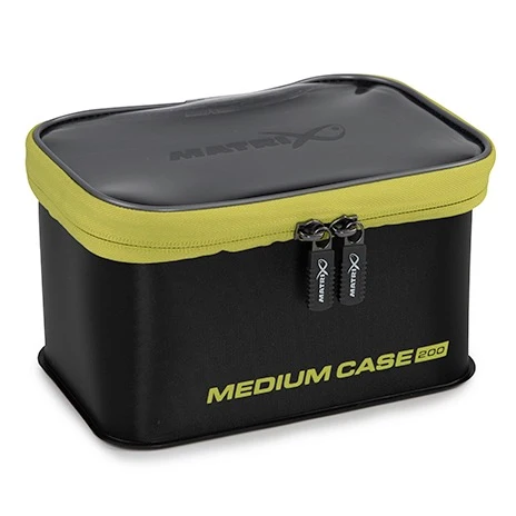 MEDIUM EVA CASE 200