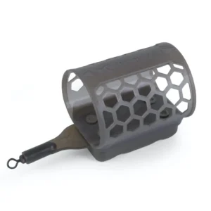 MESH FEEDER 90g - 🎁