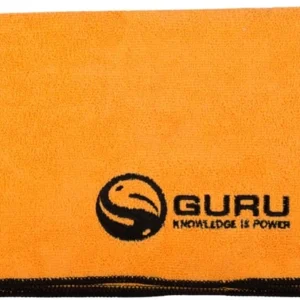 MICROFIBRE TOWEL