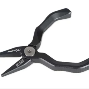 MINI SHOT PLIERS