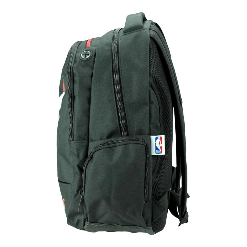 Ученическа раница NBA Bulls