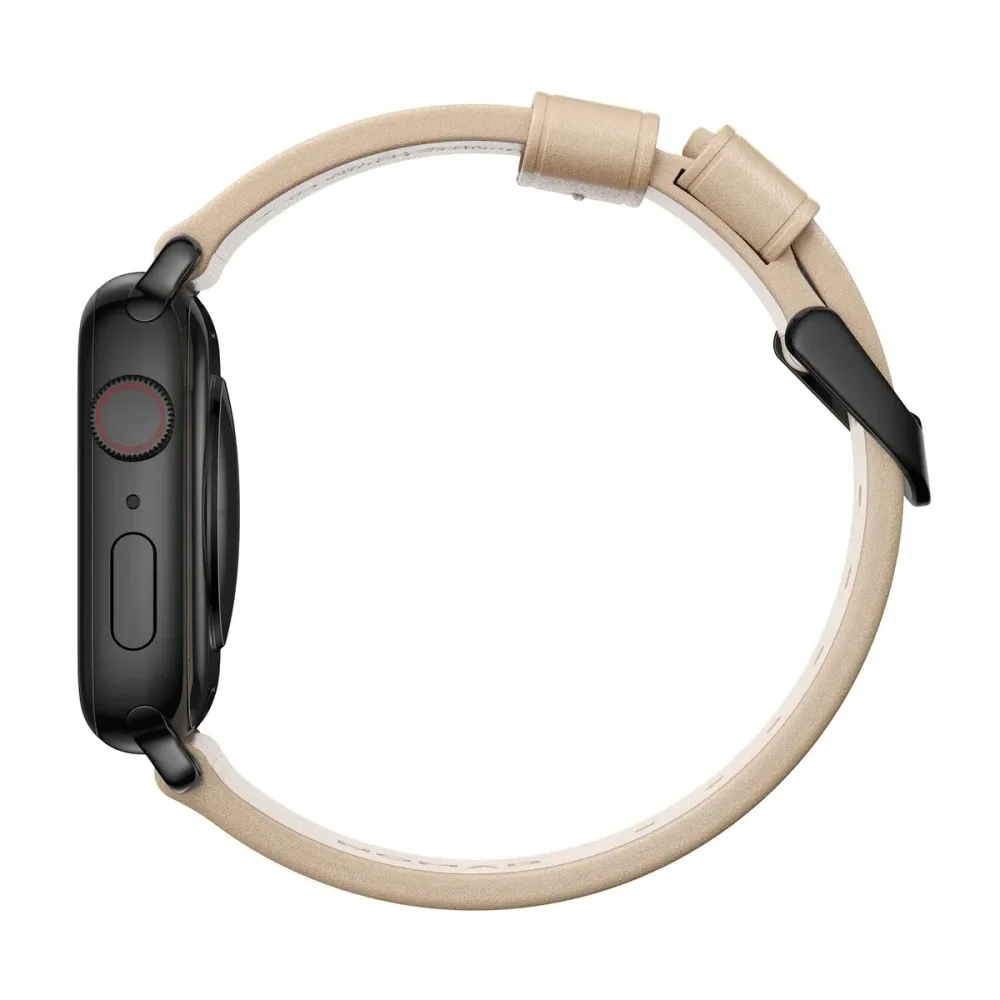 Каишка от Nomad - 40/38 мм Modern Strap