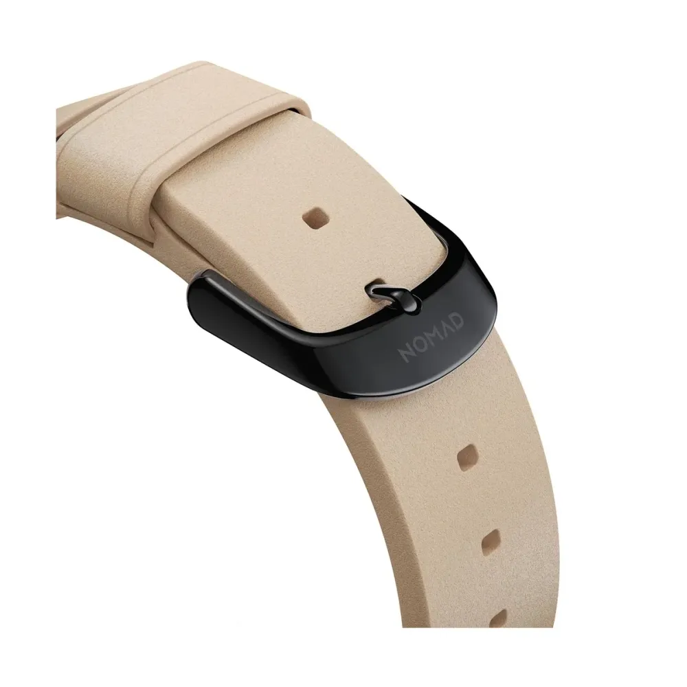 Каишка от Nomad - 40/38 мм Modern Strap