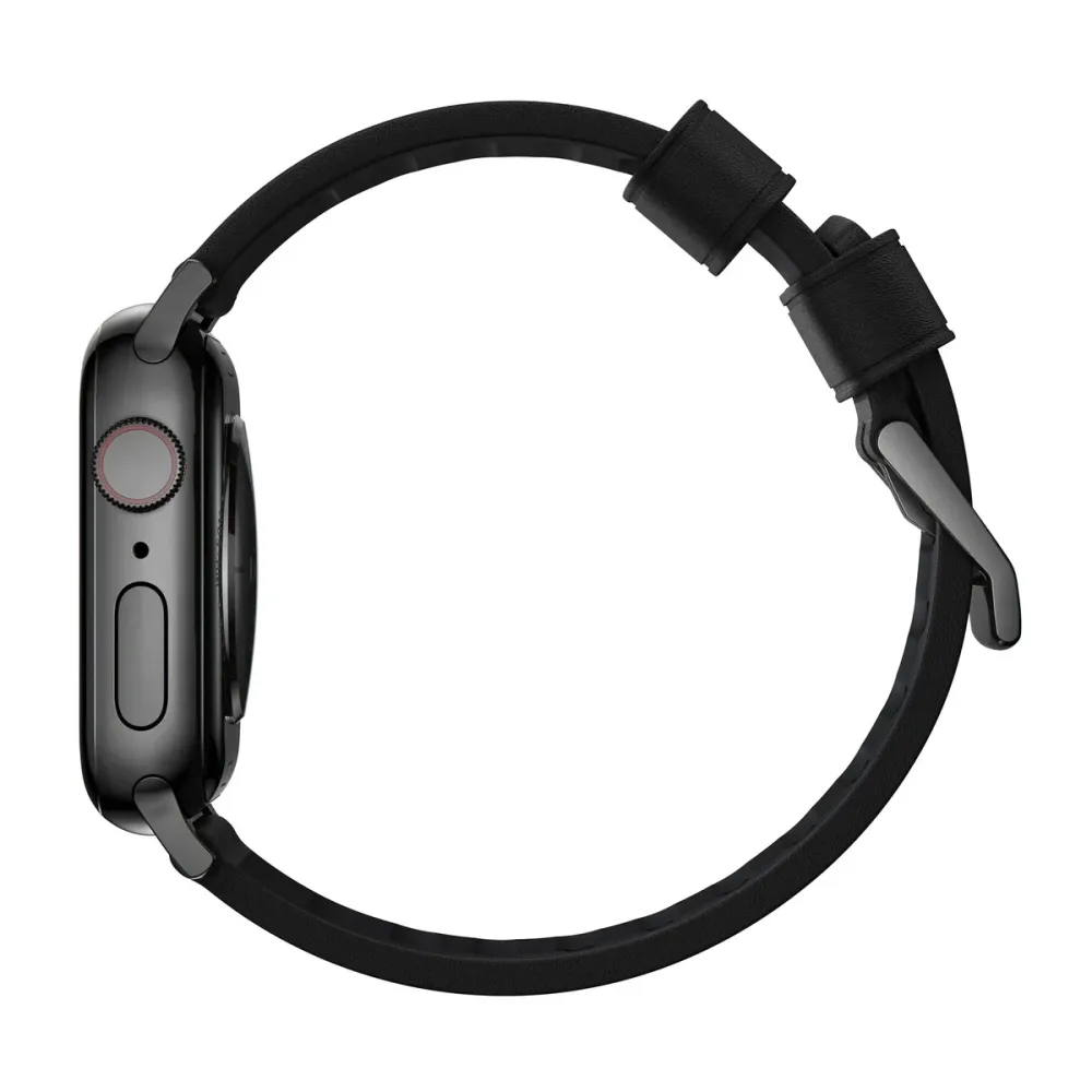Каишка от Nomad - 44/42 мм Active Strap Pro
