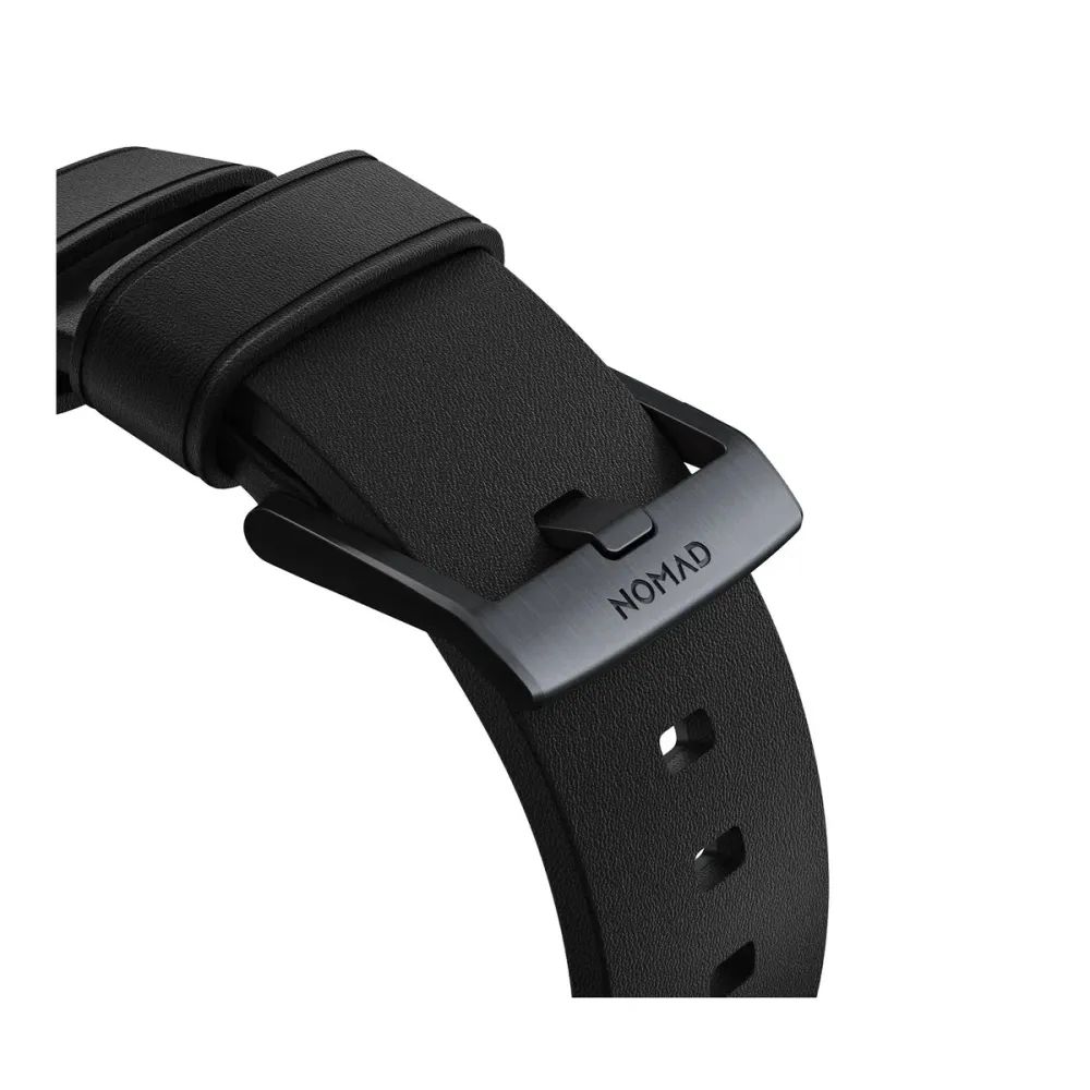 Каишка от Nomad - 44/42 мм Active Strap Pro