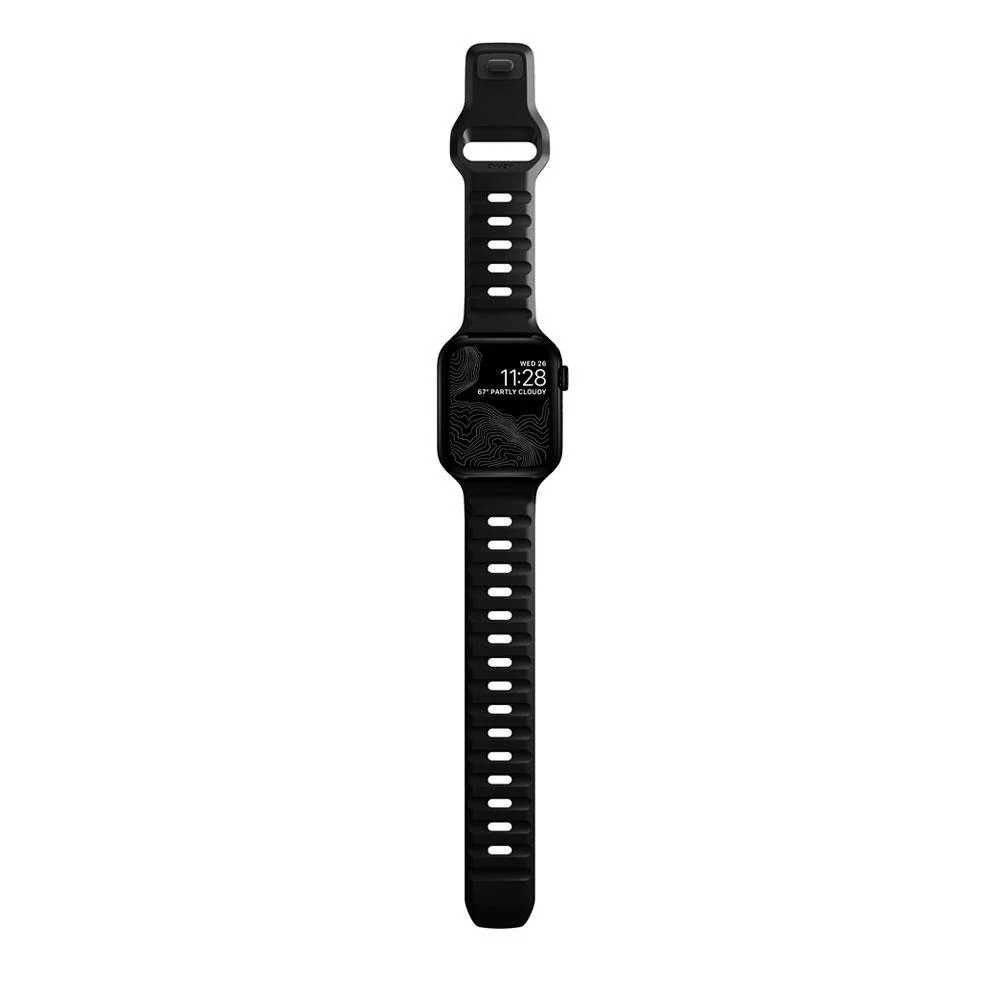 Каишка от Nomad - 44/42 мм Sport Strap
