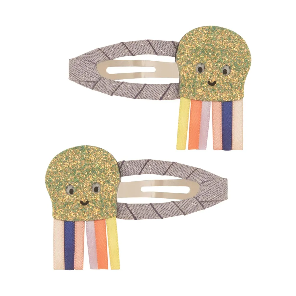 Фиби Octopus