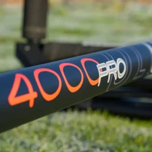 PACK IDENTITY ULTRA 4000 PRO PROTECT 11.5M - Pre Order 1 Week Delivery