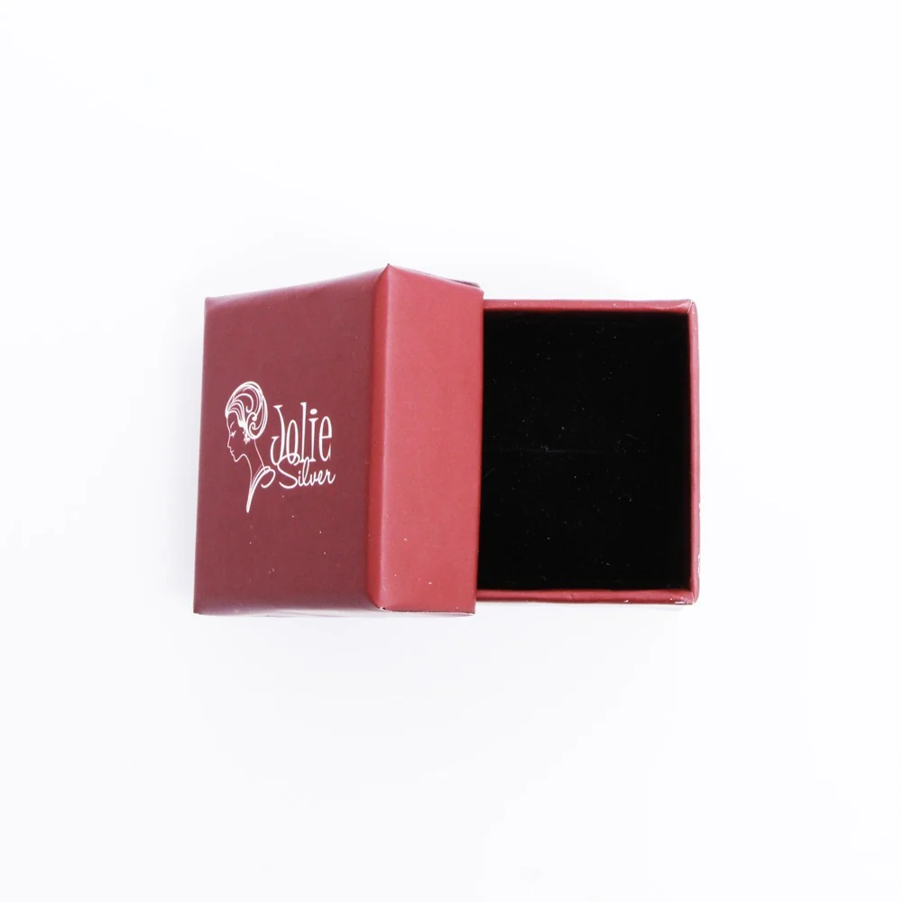 Pandantiv din Argint, Litera K