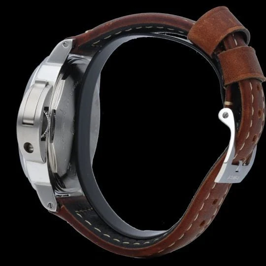 Часовник Panerai Luminor 8 дни