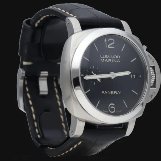 Автоматичен часовник Panerai Luminor 1950 3 Days