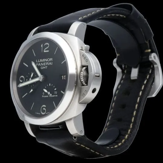 Panerai Часовник Luminor 1950 3 Days Gmt