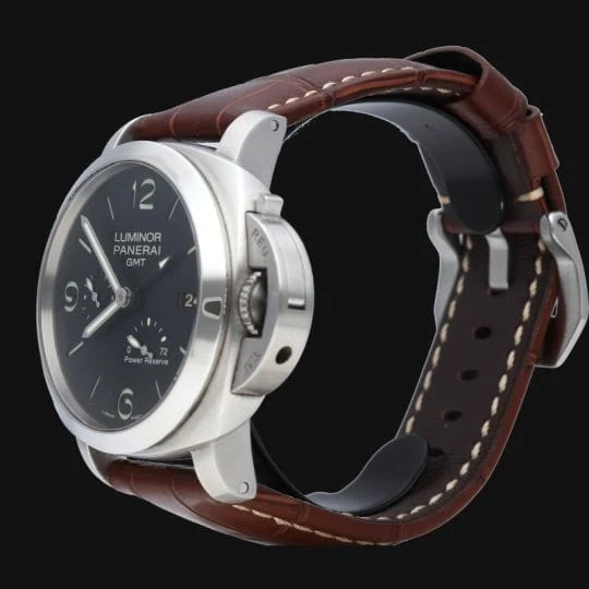 Panerai Часовник Luminor 1950 3 Days Gmt