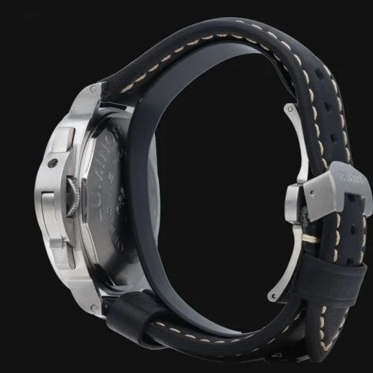 Panerai Часовник Luminor Chrono Daylight