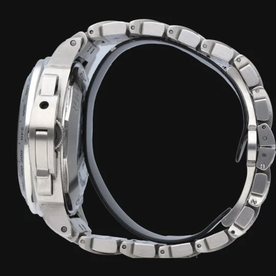 Panerai Часовник Luminor Daylight Хронограф
