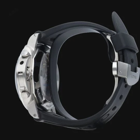 Часовник Panerai Luminor Flyback Retrapante