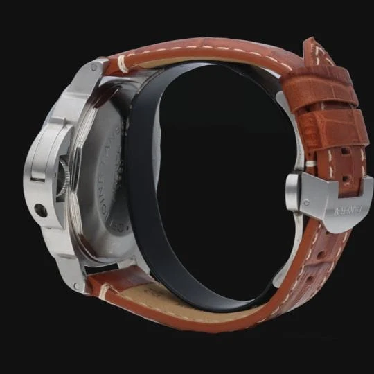 Автоматичен часовник Panerai Luminor Marina