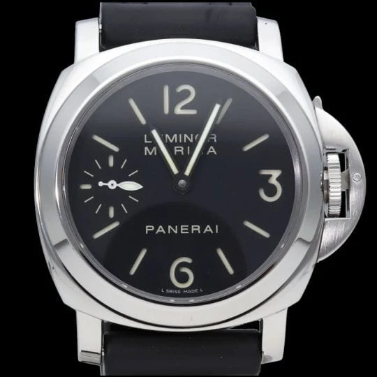 Часовник Panerai Luminor Marina