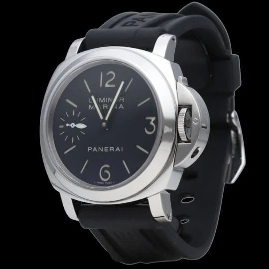 Часовник Panerai Luminor Marina