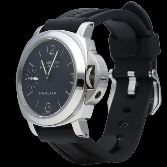 Часовник Panerai Luminor Marina