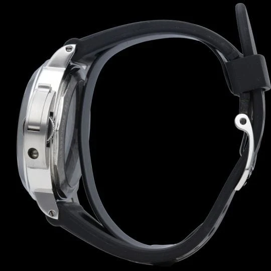 Часовник Panerai Luminor Marina