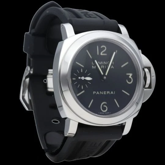 Часовник Panerai Luminor Marina