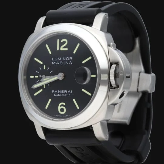 Часовник Panerai Luminor Marina