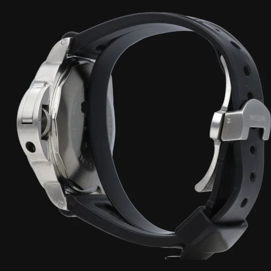Часовник Panerai Luminor Marina