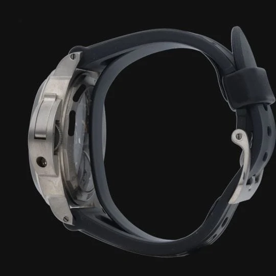 Часовник Panerai Luminor Marina