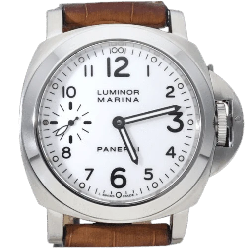 Часовник Panerai Luminor Marina