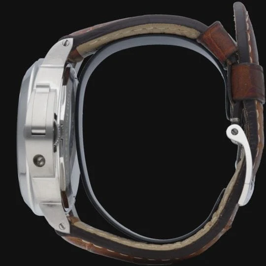 Часовник Panerai Luminor Marina