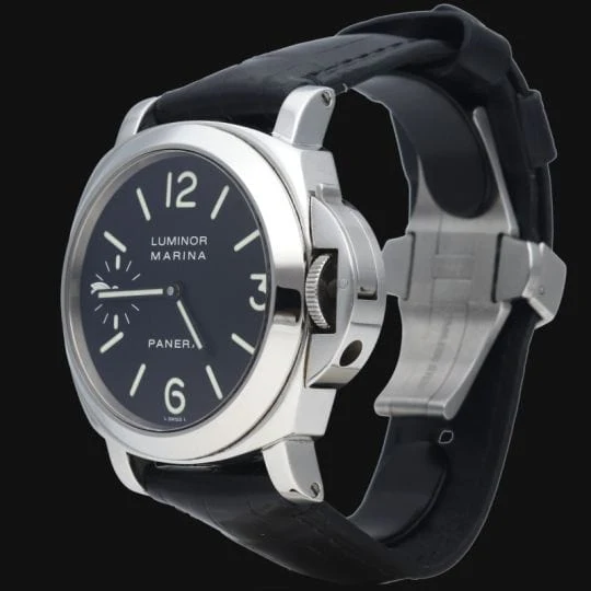 Часовник Panerai Luminor Marina