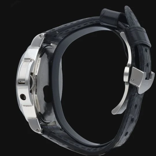 Часовник Panerai Luminor Marina
