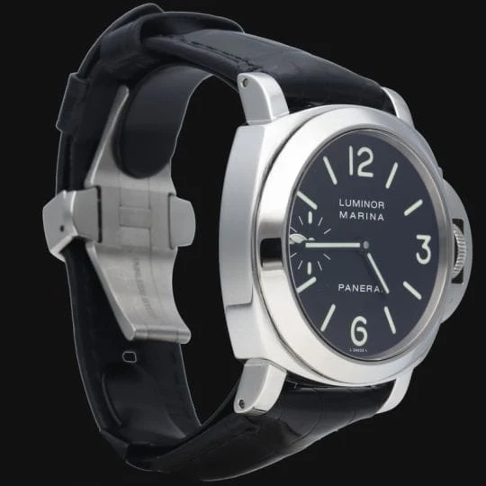 Часовник Panerai Luminor Marina