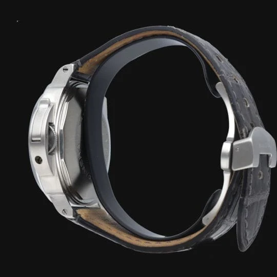 Часовник Panerai Luminor Marina