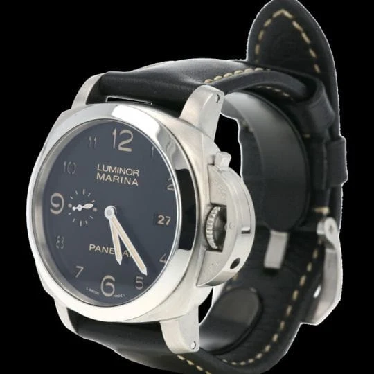 Часовник Panerai Luminor Marina 1950 3 дни