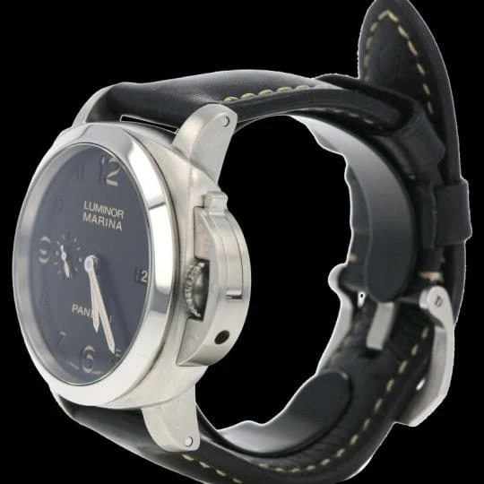 Часовник Panerai Luminor Marina 1950 3 дни