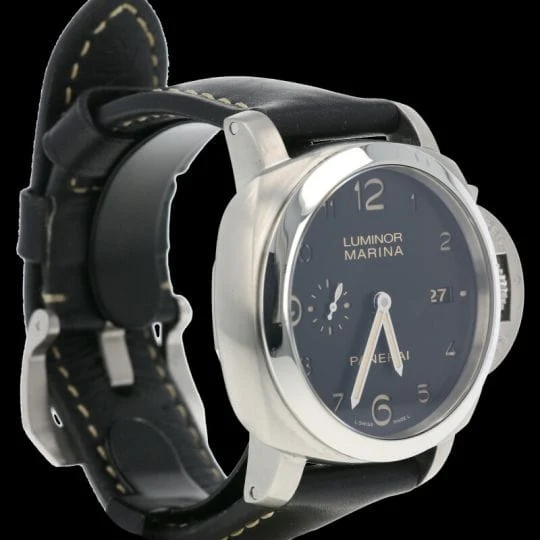 Часовник Panerai Luminor Marina 1950 3 дни