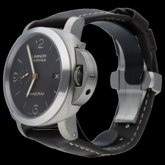 Panerai Часовник Luminor Marina 1950 Automatic