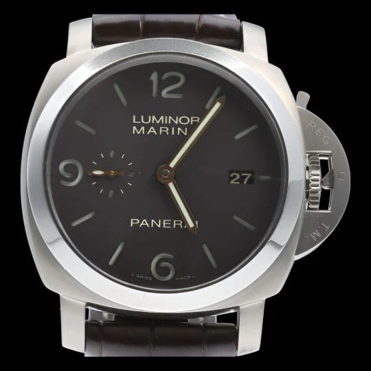 Panerai Часовник Luminor Marina 1950 Automatic