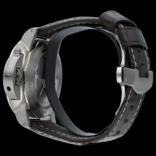 Panerai Часовник Luminor Marina 1950 Automatic