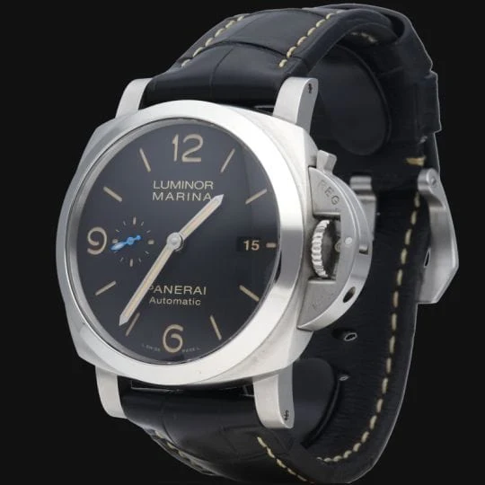 Автоматичен часовник Panerai Luminor Marina 1950 3 Days