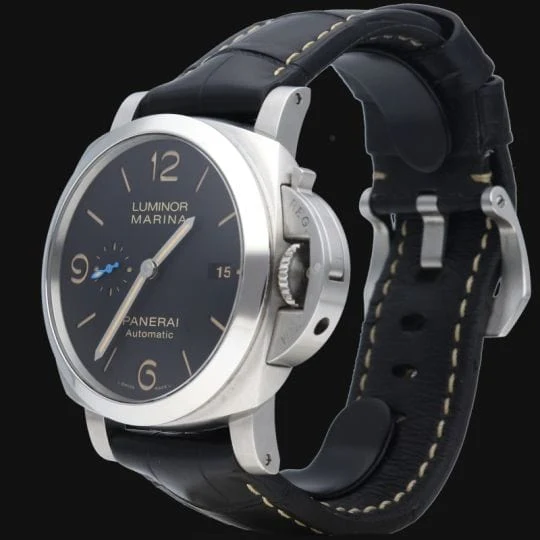Автоматичен часовник Panerai Luminor Marina 1950 3 Days