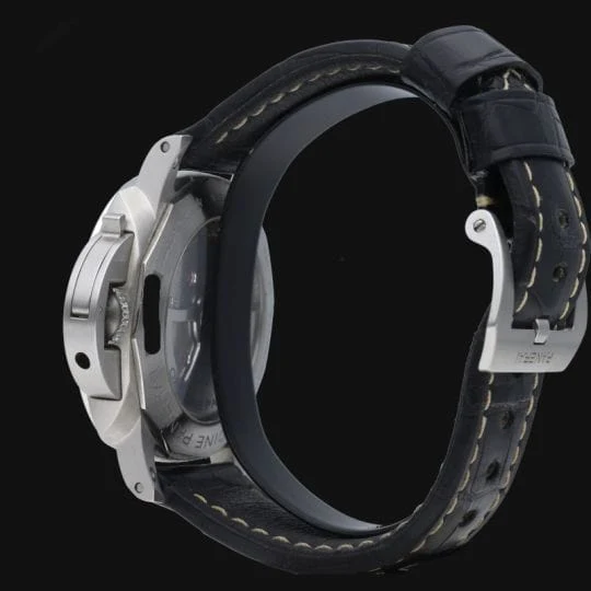 Автоматичен часовник Panerai Luminor Marina 1950 3 Days