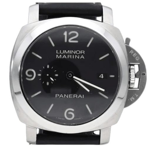 Panerai часовник Luminor Marina 1950 Days